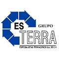 grupo_exterra